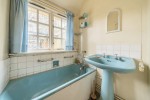 Images for Flackwell Heath, Buckinghamshire