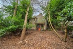 Images for Flackwell Heath, Buckinghamshire