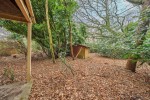 Images for Flackwell Heath, Buckinghamshire