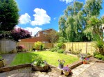 Images for Flackwell Heath, Buckinghamshire