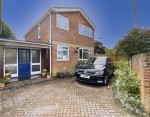 Images for Flackwell Heath, Buckinghamshire