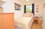 Images for Flackwell Heath, Buckinghamshire
