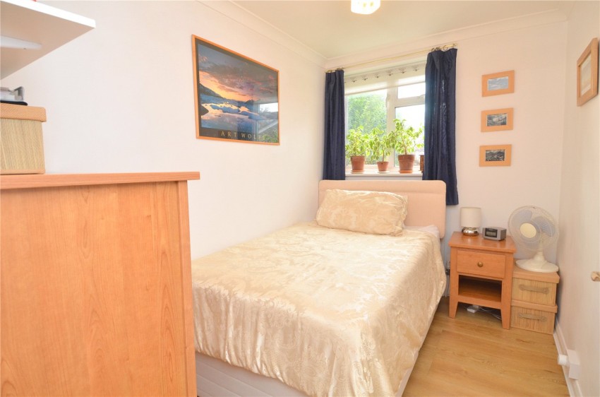 Images for Flackwell Heath, Buckinghamshire EAID:2640919782 BID:FHH