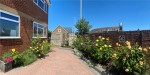 Images for Flackwell Heath, Buckinghamshire