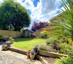 Images for Flackwell Heath, Buckinghamshire