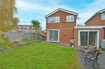 Images for Flackwell Heath, Buckinghamshire