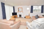 Images for Flackwell Heath, Buckinghamshire