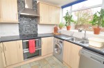 Images for Flackwell Heath, Buckinghamshire