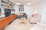 Images for Flackwell Heath, Buckinghamshire