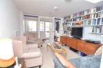 Images for Flackwell Heath, Buckinghamshire