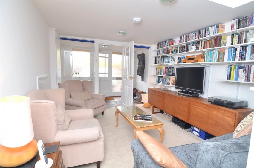 Images for Flackwell Heath, Buckinghamshire EAID:2640919782 BID:FHH