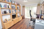 Images for Flackwell Heath, Buckinghamshire