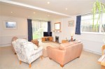 Images for Flackwell Heath, Buckinghamshire