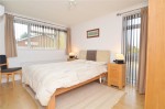 Images for Flackwell Heath, Buckinghamshire
