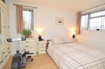 Images for Flackwell Heath, Buckinghamshire