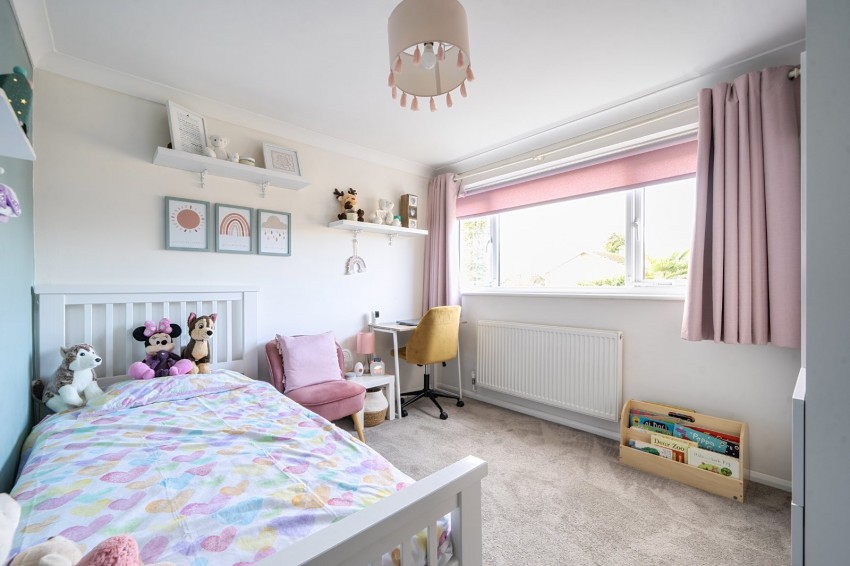 Images for Flackwell Heath, High Wycombe, Buckinghamshire EAID:2640919782 BID:FHH