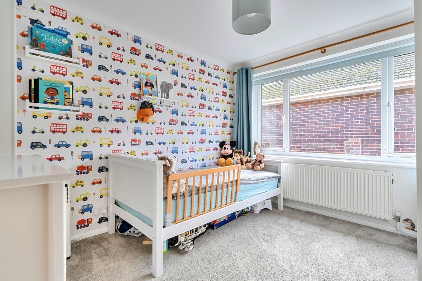 Images for Flackwell Heath, High Wycombe, Buckinghamshire EAID:2640919782 BID:FHH