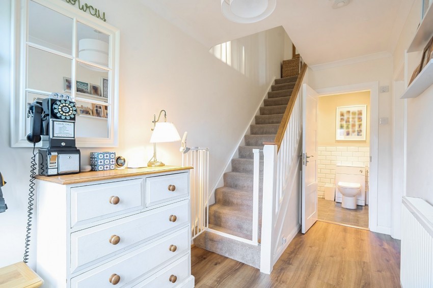 Images for Flackwell Heath, High Wycombe, Buckinghamshire EAID:2640919782 BID:FHH