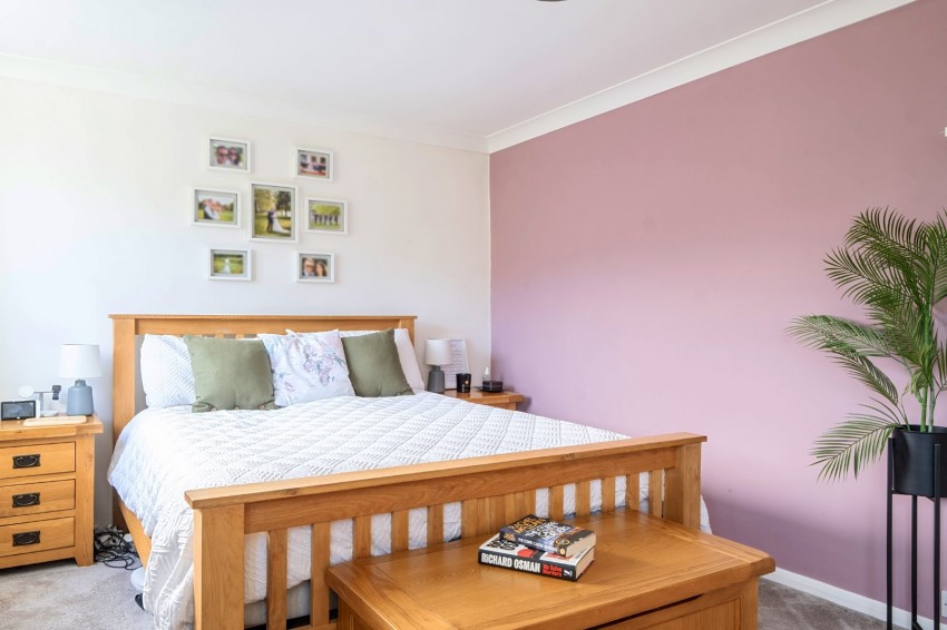 Images for Flackwell Heath, High Wycombe, Buckinghamshire EAID:2640919782 BID:FHH