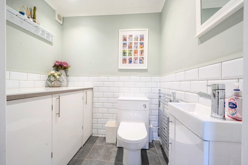 Images for Flackwell Heath, High Wycombe, Buckinghamshire EAID:2640919782 BID:FHH