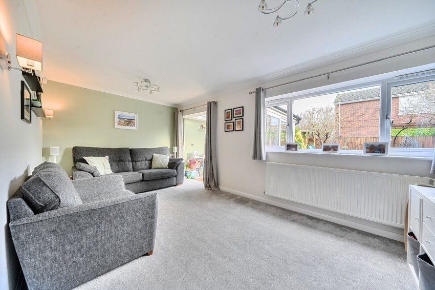 Images for Flackwell Heath, High Wycombe, Buckinghamshire EAID:2640919782 BID:FHH