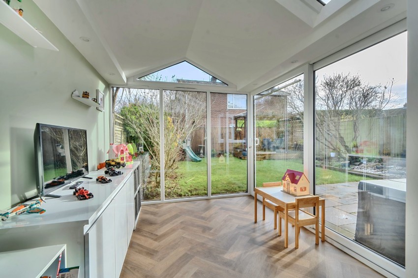 Images for Flackwell Heath, High Wycombe, Buckinghamshire EAID:2640919782 BID:FHH