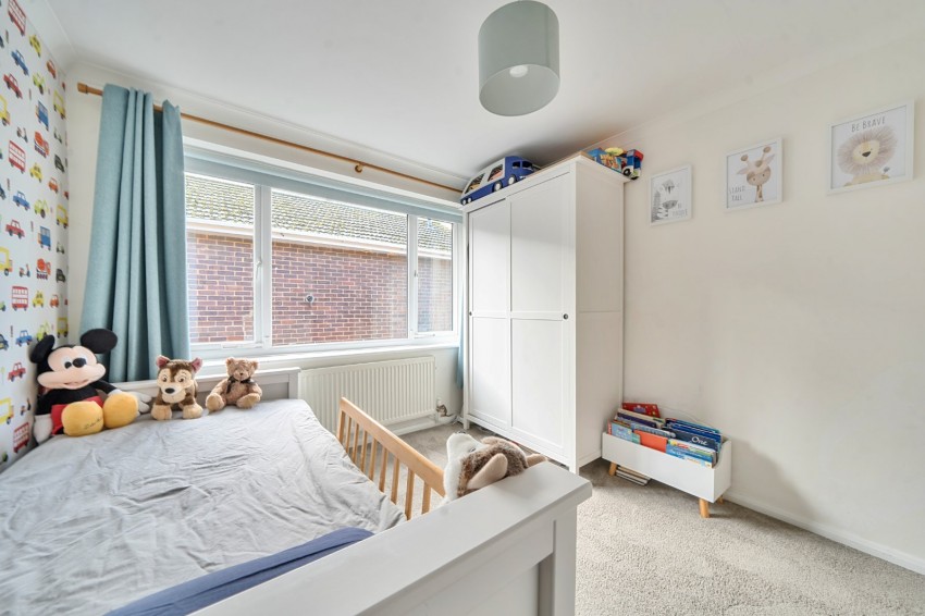 Images for Flackwell Heath, High Wycombe, Buckinghamshire EAID:2640919782 BID:FHH