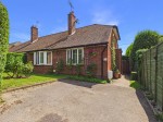 Images for Flackwell Heath, High Wycombe, Buckinghamshire