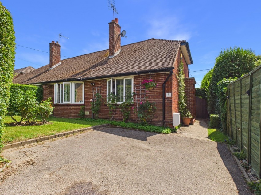 Images for Flackwell Heath, High Wycombe, Buckinghamshire EAID:2640919782 BID:FHH