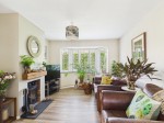 Images for Flackwell Heath, High Wycombe, Buckinghamshire