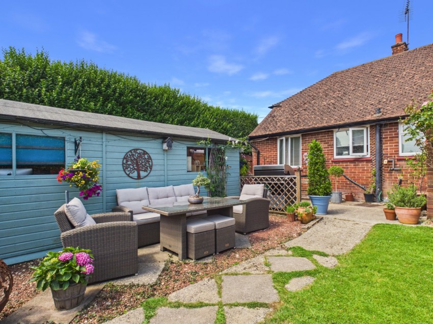 Images for Flackwell Heath, High Wycombe, Buckinghamshire EAID:2640919782 BID:FHH