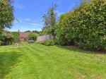 Images for Flackwell Heath, High Wycombe, Buckinghamshire