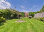 Images for Flackwell Heath, High Wycombe, Buckinghamshire