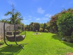 Images for Flackwell Heath, High Wycombe, Buckinghamshire