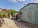 Images for Flackwell Heath, High Wycombe, Buckinghamshire