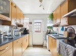 Images for Flackwell Heath, High Wycombe, Buckinghamshire
