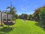 Images for Flackwell Heath, High Wycombe, Buckinghamshire