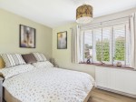 Images for Flackwell Heath, High Wycombe, Buckinghamshire