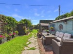 Images for Flackwell Heath, High Wycombe, Buckinghamshire