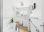 Images for Flackwell Heath, High Wycombe, Buckinghamshire