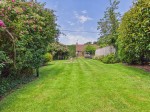 Images for Flackwell Heath, High Wycombe, Buckinghamshire
