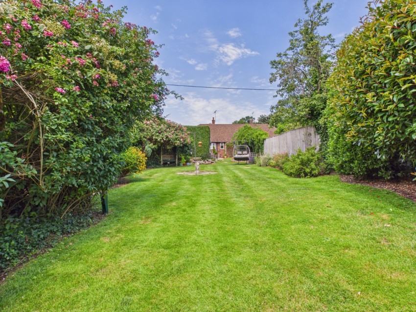 Images for Flackwell Heath, High Wycombe, Buckinghamshire EAID:2640919782 BID:FHH