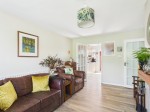 Images for Flackwell Heath, High Wycombe, Buckinghamshire