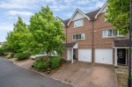 Images for High Wycombe, Buckinghamshire