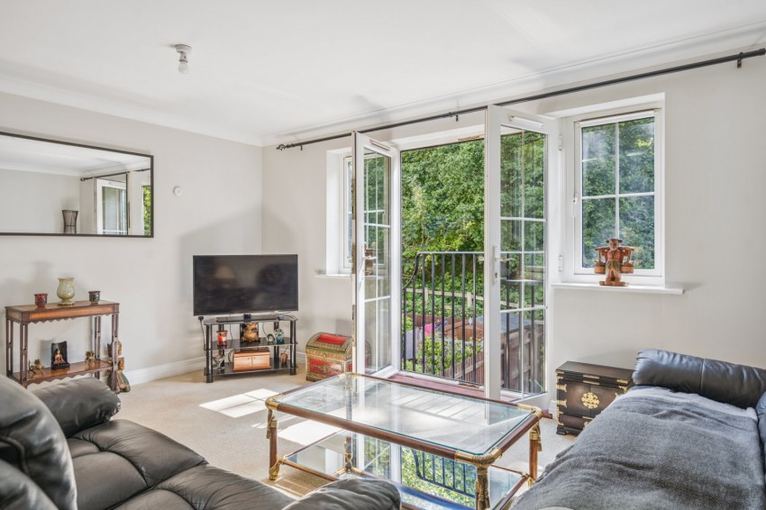 Images for High Wycombe, Buckinghamshire EAID:2640919782 BID:FHH