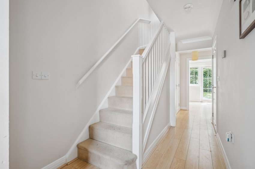 Images for High Wycombe, Buckinghamshire EAID:2640919782 BID:FHH