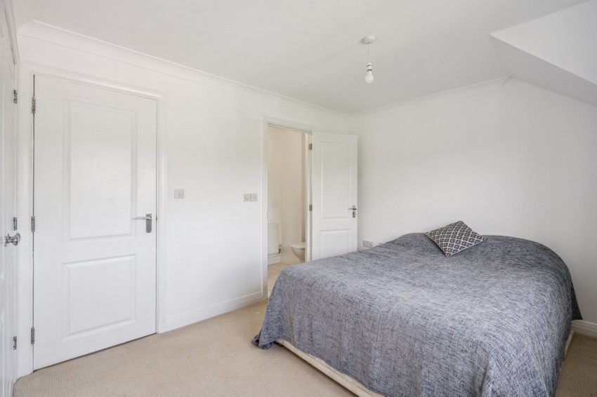 Images for High Wycombe, Buckinghamshire EAID:2640919782 BID:FHH