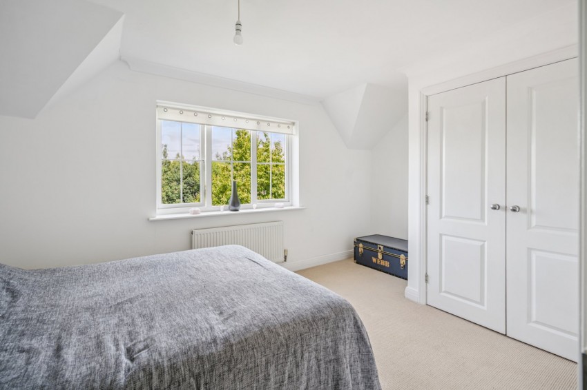 Images for High Wycombe, Buckinghamshire EAID:2640919782 BID:FHH