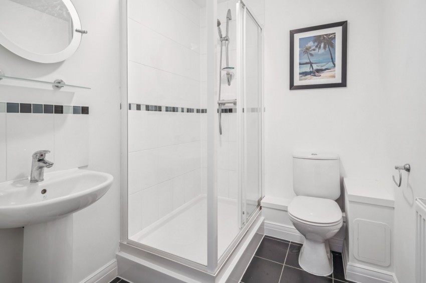 Images for High Wycombe, Buckinghamshire EAID:2640919782 BID:FHH