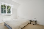 Images for High Wycombe, Buckinghamshire
